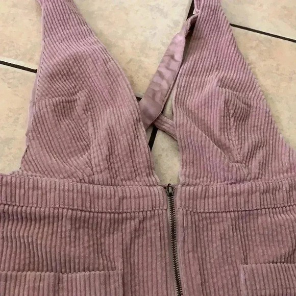 Wild fable - Picture 3 of 5